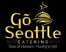 Gõ Seattle Catering